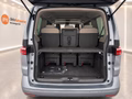 Daumennagel 7 - Volkswagen T7 Multivan 2,0 TDI LÜ lang AHK/NAVI/ACC/RFK