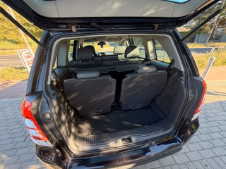 Opel Zafira B Innovation 1.8*Xenon*Klima*Temp*SHZ*PDC - foto 13