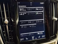Daumennagel 25 - Volvo S90 Inscription AWD Bowers&Wilkins|360 |HUD|KEYLESS