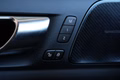 Daumennagel 39 - Volvo V60 Kombi Inscription AUT LED NAV AHK H&K