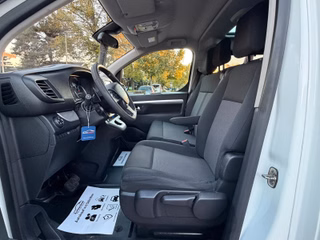 Citroën SpaceTourer Business M*Aut.*Pano*Navi*AHK - foto 7