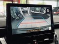 Daumennagel 21 - Toyota Corolla Touring Sports Hybrid 1.HD|KAMERA|ACC|SHZ+LK