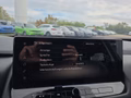 Daumennagel 40 - Nissan X-Trail 1.5 VC-T e-POWER 204PS ACC/Kessy/el.Klappe/Navi   **