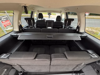 Ford Galaxy 2.0TDCi Business*7Sitze*Nav*Kamera*PDC* - foto 8