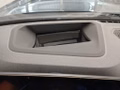 Daumennagel 11 - BMW 420d Gran Coupe xDrive M Sport PRO GLSDCH/H&K/360