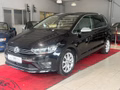 Daumennagel 1 - Volkswagen Golf Sportsvan VII Highline BMT/Start-Stop