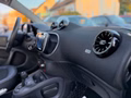 Daumennagel 23 - Smart FORTWO COUPÉ BRABUS TAILOR MADE