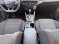 Daumennagel 13 - Ford Focus ST-Line X 1.0 155PS Aut.aAHK/LED/Kamera/Winterp.