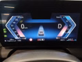 Daumennagel 9 - BMW 220i Gran Coupe M Sport PRO MASSAGE/HUD/360°/ACC