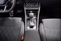 Daumennagel 13 - Skoda Karoq Sportline 1,5TSI DSG 4*J.Gar/Pano/aAHK/Matrix/Navi    **