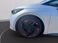 Daumennagel 11 - CUPRA Born 62 LED+Navi+ACC+Kamera+Sthz