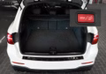 Daumennagel 44 - Mercedes-Benz GLC43 AMG 4Matic|NIGHT-PAKET|PANO|LUFTFEDERUNG