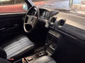 Daumennagel 5 - Mercedes-Benz W123 230 E TÜV 04/28 Automatik H-Zulassung