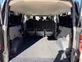 Daumennagel 17 - Volkswagen T7 Kombi 6-Sitzer Lang *LED*2xSCHIEBETÜR*KAM*APP   LED 2xSCHIEBETÜR KAM APP