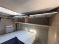 Daumennagel 19 - Chausson V697 Country Line Sondermodell Automatik