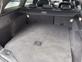 Daumennagel 14 - Ford Mondeo Turnier ST-Line + Business-Paket 3 + AHK