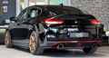 Daumennagel 5 - Hyundai i30 Fastback N PERF.|WERKSGARANTIE1.HD|KAMERA|SPUR+|TEMP|NAVI