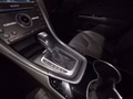 Daumennagel 31 - Ford Mondeo Turnier Titanium/TOP/BUSINESS-PAKET 2