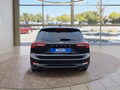 Daumennagel 5 - Ford Focus ST-Line X 1.0 155PS Aut. UPE=41700€ **