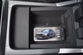Daumennagel 33 - Audi Q8 S-Line Pano 23 Zoll 360°/HD Matrix/Massa./HUD/BQ