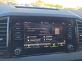 Daumennagel 29 - Skoda Karoq Sportline 2,0TDI DSG 4*J.Gar/Pano/aAHK/Matrix/Navi    **