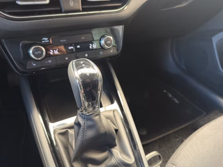 Skoda Scala Selection Autom., LED ACC Kamera CarPlay Allwetter - foto 13