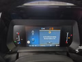 Daumennagel 18 - Ford Tourneo Courier 1.0 125PS Aut.5*J.Gar/Kamera/Winterp/Klimaaut. **