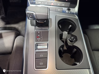 Audi A6 Avant 45 TDI quattro sport Matrix Navi CarPlay Pano AHK - foto 17