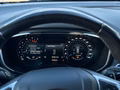 Daumennagel 23 - Ford Mondeo Turnier Titanium/AUTOMATIK/ACC/KAMERA/SHZ/
