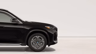 2027 BMW X1 xDrive28i - photo 4