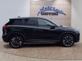Daumennagel 6 - Mazda CX-5 2.2 175PS AWD Sports-Line Vollausstattung!