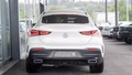 Thumbnail 5 - Mercedes-Benz GLE 400 d 4MATIC AMG COUPE ACC PANO HUD LUFT