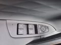 Daumennagel 21 - MG HS Hybrid+ Luxury 19*Alu/Leder/Navi/ACC/el.Klappe  **
