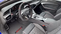 Daumennagel 18 - Audi RS7 ABT Legacy Edition 1/200, Keramik, Dynamik Plus, B&O