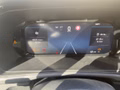 Ford Transit Connect 2.0 EcoBlue Kasten Trend L2 FAHRERASSISTENZ/SITZ-PAKET KLIMA - foto 1