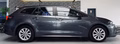 Daumennagel 8 - Toyota Corolla Touring Sports Hybrid Active