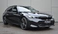 Daumennagel 3 - BMW 320i M SPORT SHADOW/ LCI/WIDES./360°/HUD/PANO/ACC/AHK