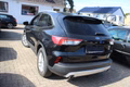 Daumennagel 17 - Ford Kuga Plug-In Hybrid Titanium X Aut Leder=NAVI=LED=PANORAMADACH