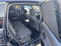 Daumennagel 13 - Ford S-Max 1.6 EcoBoost Titanium TÜV Neu/2-Z-Klima/SHZ/PDC/17"Alufelgen