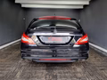 Daumennagel 5 - Mercedes-Benz CLS 400 SB, 4MATIC, AMG LINE, DISTRONIC, 360°