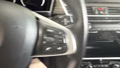 Daumennagel 19 - BMW 218 Gran Tourer xDrive Sport Line -