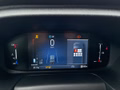Ford Transit 350L3 Pritsche - bilder 9