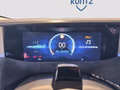 Thumbnail 11 - DS Automobiles N°8 Étoile FWD 230PS Absolut Comfort/Technik