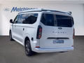 Daumennagel 4 - Ford Transit Custom Nugget 320 L2 Titanium Aufstelldach AWD