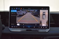 Daumennagel 31 - Volkswagen Tiguan R-LINE/STHZ HUD/PANO/20 ZOLL/H&K/BLACK/IQ