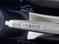 Daumennagel 3 - Smart ForTwo BRABUS*2.HAND*LEDER*AUTOMATIK*NAVI*SHZ*