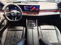 BMW 520i M Sport Tou HK/Dr.As+/360°/20"Alu/AHK/HUD - foto 4