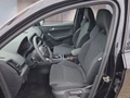 Daumennagel 10 - Skoda Karoq Sportline 1,5TSI DSG aAHK/ACC/Matrix/Navi/el.Klappe   **