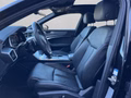 Daumennagel 12 - Audi S6 Avant Pano+Matrix+AHK+HuD+B&O+Leder+Navi+ACC+Kamera