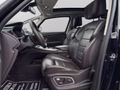 Daumennagel 11 - Renault Espace TCe 225 EDC INITIALE PARIS *7-SITZER*VOLL